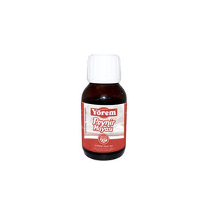 Yorem Peynir Mayasi Kaselab 45ml