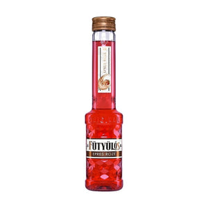Zwack Futyulos Epres Roz‚ 500ml