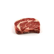 Aberdeen Angus Rib-Eye Roll 2kg