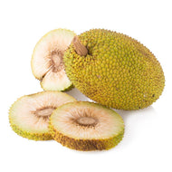 Bread fruit (1 - 1.5kg)