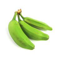 Burro Banana 500g
