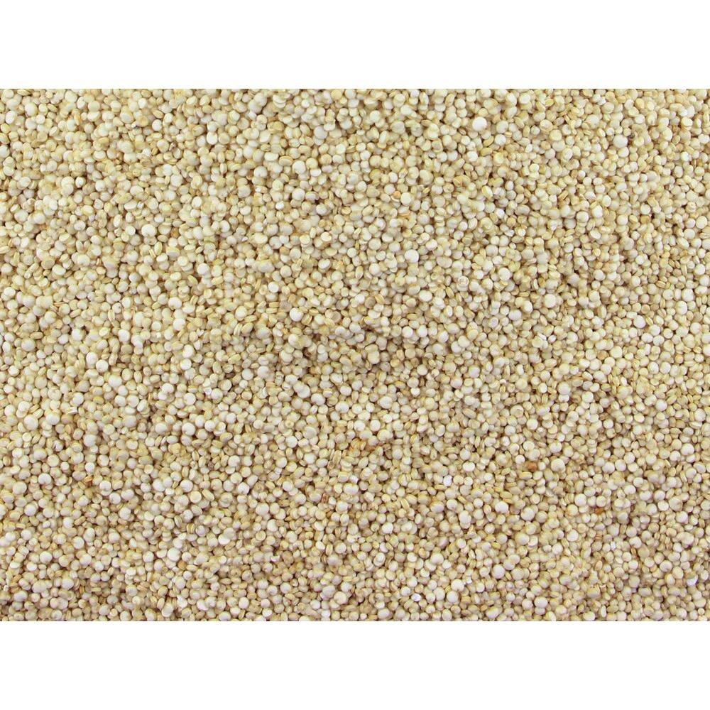 BuyWholefoodsOnline.co.uk Quinoa Grain 500g