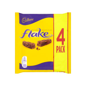 Cadbury-Flake-Chocolate-Bar-4-Pack-80g