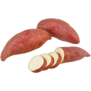 Caribbean Sweet Potato 500g