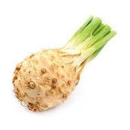 Celeriac (Single)