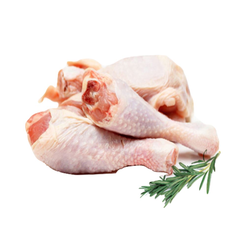 Chicken Drumstick 1kg - Halal
