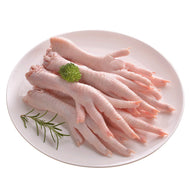 Chicken Feet 1kg