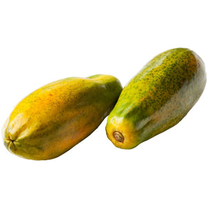 Colombian Papaya (single)