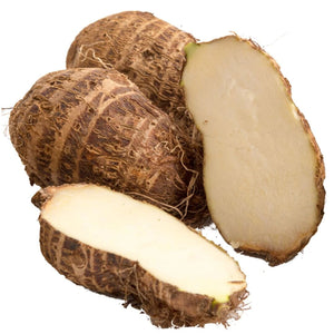 Eddoes 500g