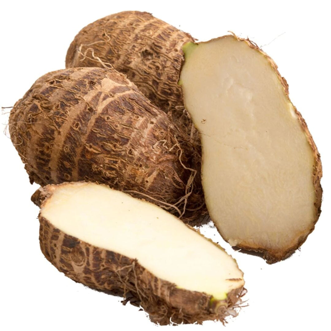 Eddoes 500g