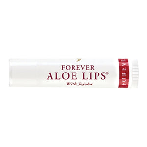 Forever Aloe Lips 4.25g