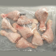 Frozen Chicken Drumsticks 3kg