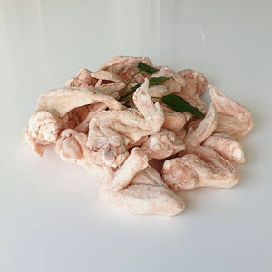 Frozen Chicken Wings 3kg