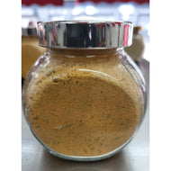 Garlic Butter 270g