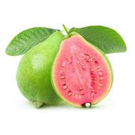 Guava pink 500g