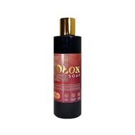 Health Restore Detox Soap Face & Body 200ml