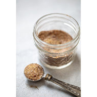 Jamaican Jerk Seasoning 270g