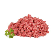 Lamb Mince 1Kg