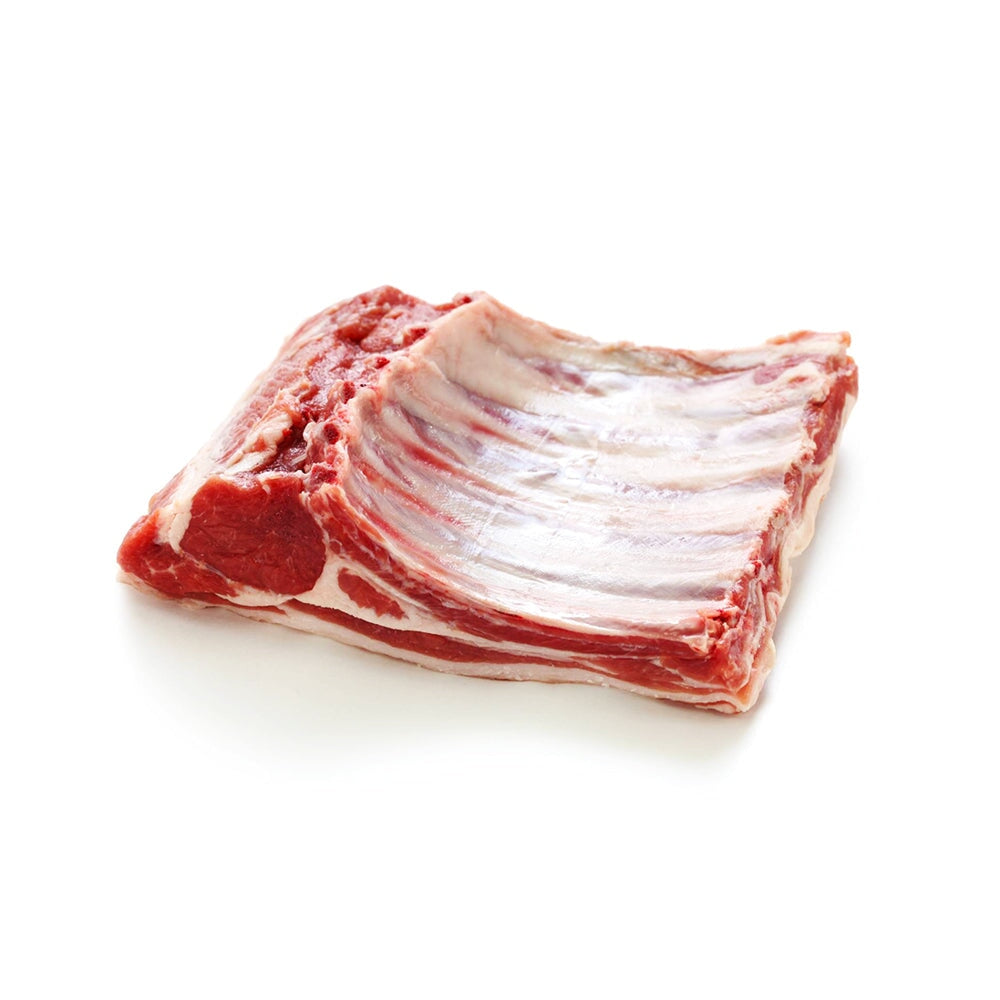 Lamb Ribs 1Kg