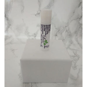 Leicala Lip Balm 15ml
