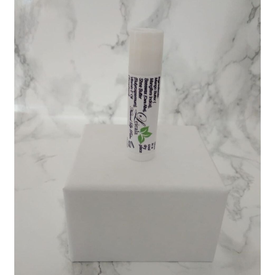 Leicala Lip Balm 15ml