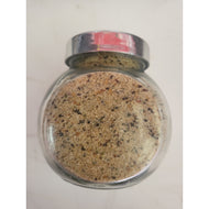 Lemon Pepper Coater