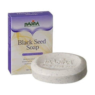 Madina Black Seed Soap 5.28oz (150g)