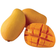 Mango (Single)
