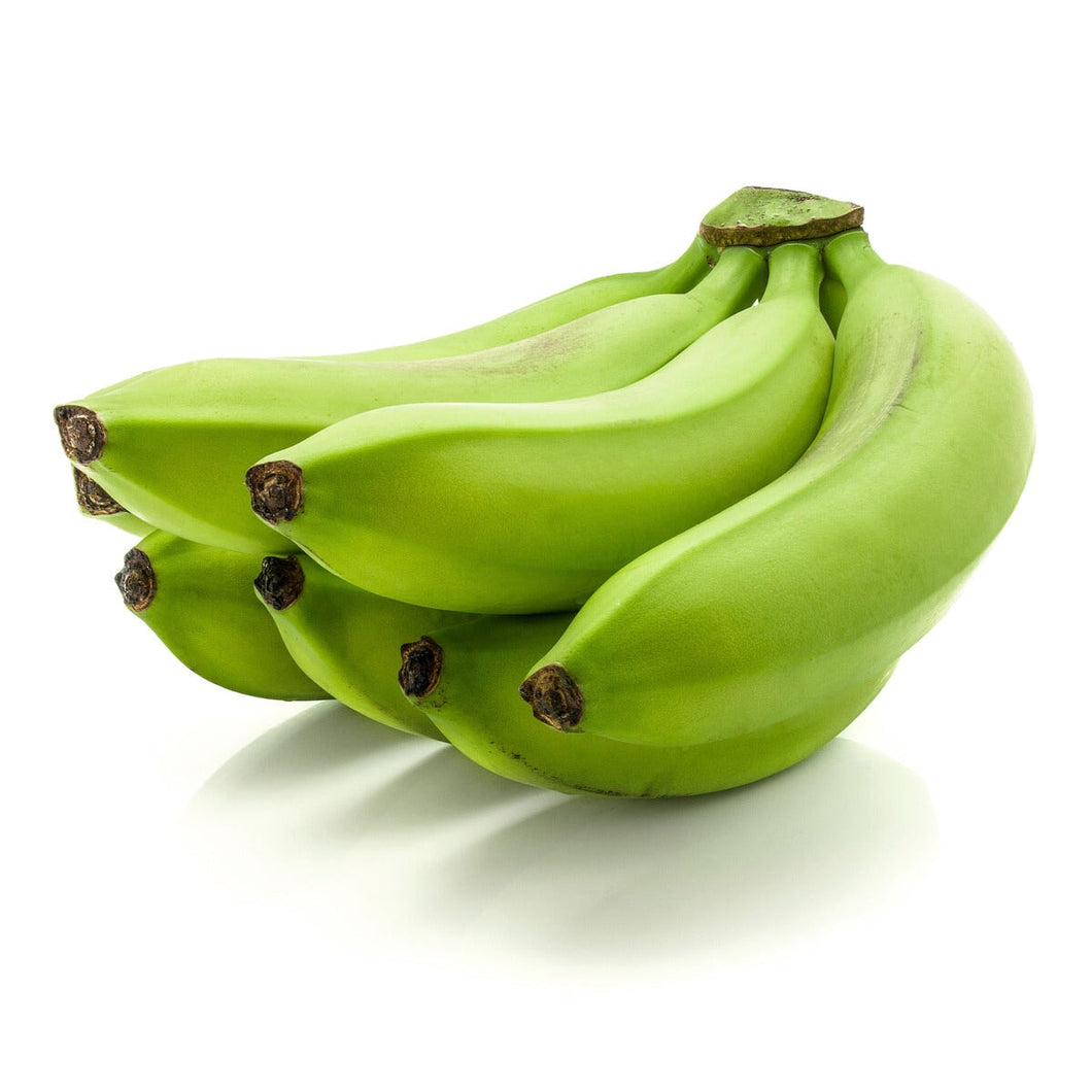 Matoke Banana 1kg