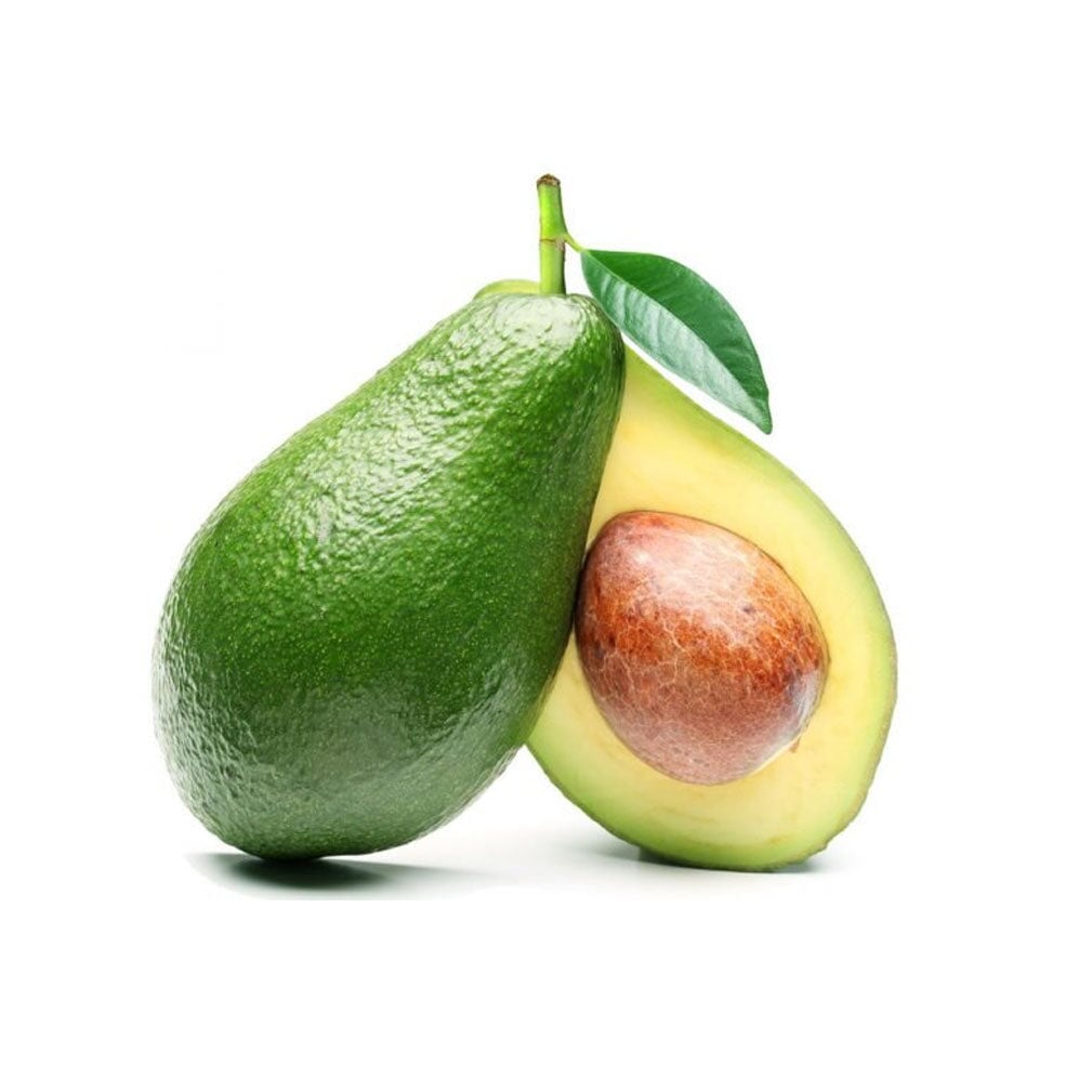 Medium Avocado (Single)