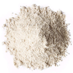 Nurish Yourself Organic Amaranth Flour From Mexico 500g