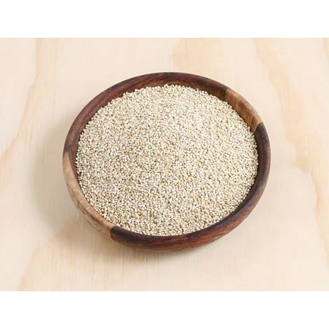 Nurish Yourself Organic Quinoa 500g