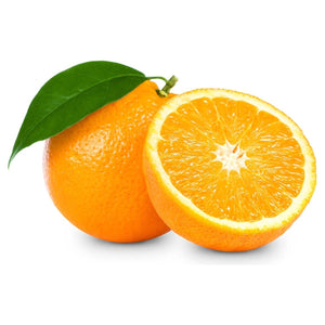 Oranges (3 Pack)