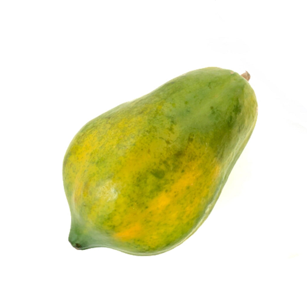 Papaya (Single)