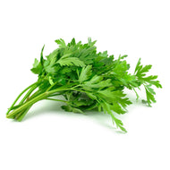 Parsley Bunch