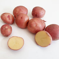 Red Potatoes 1kg