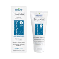 Salcura Bioskin DermaSerum 50ml
