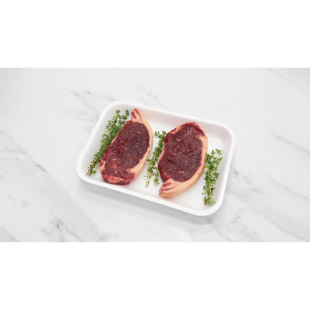 Sirloin Steak 500g