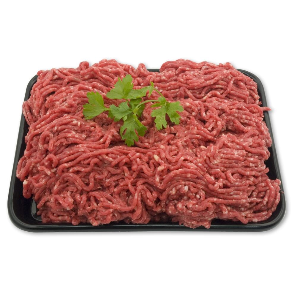 Steak Mince 500g