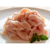 Stir-fry chicken breast fillets 500g