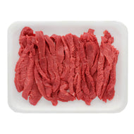 Stir-fry steak 500g