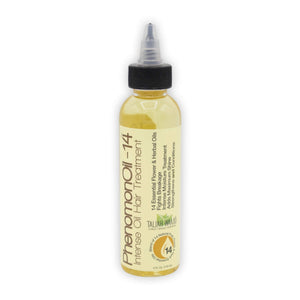 Taliah Waajid PhenomonOil - 14 118ml