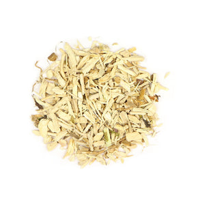 Tree Harvest Hydrangea Root 50g