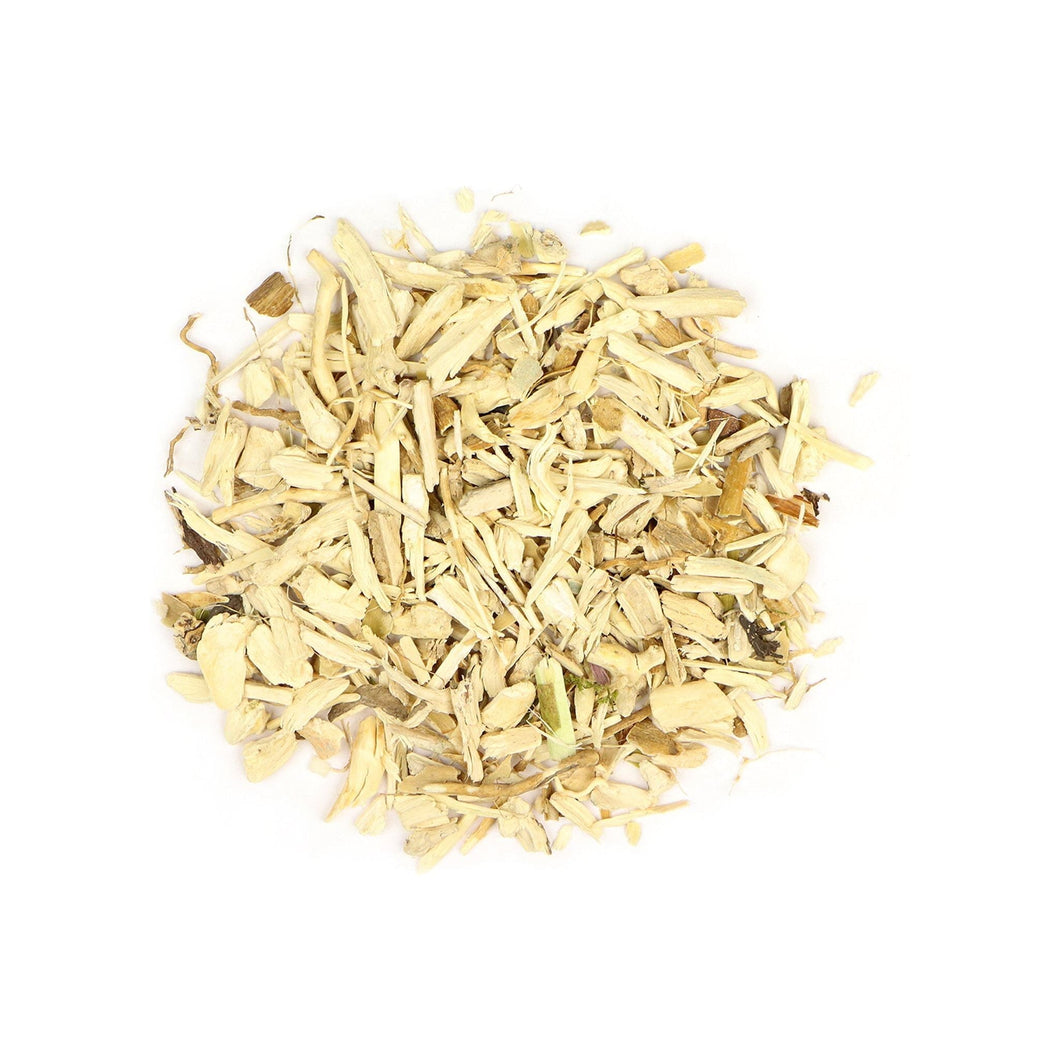 Tree Harvest Hydrangea Root 50g