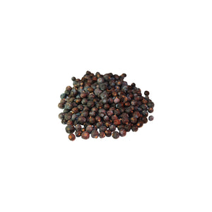 Tree Harvest Juniper Berries Whole 50g