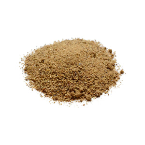 Tree Harvest Juniperberry Powder 50g