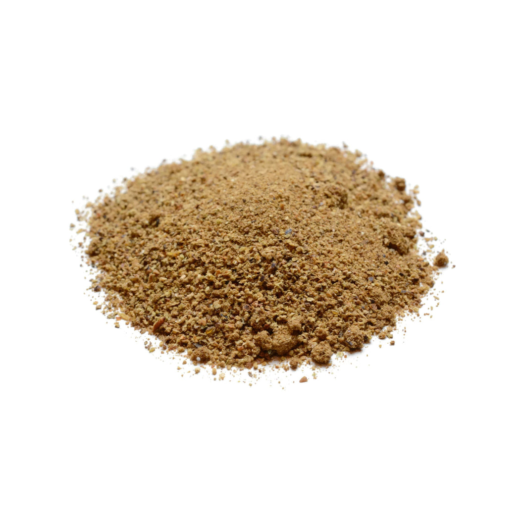 Tree Harvest Juniperberry Powder 50g