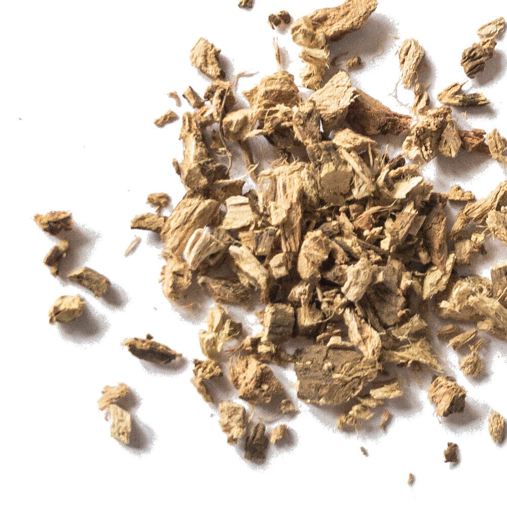 Tree Harvest Marshmallow Root 100g