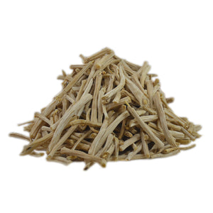 Tree Harvest Shatavari Root 50g