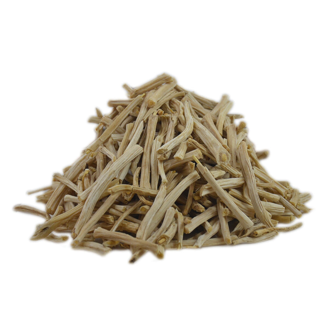 Tree Harvest Shatavari Root 50g
